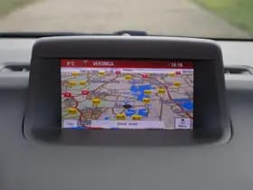 Opel Meriva thumbnail 18