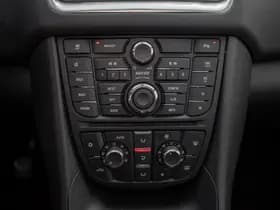 Opel Meriva thumbnail 19