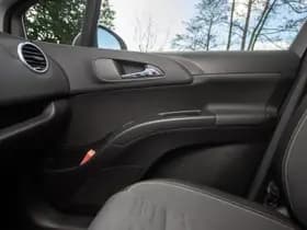 Opel Meriva thumbnail 20