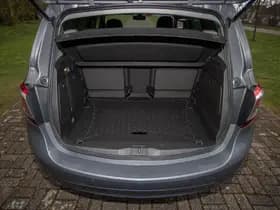 Opel Meriva thumbnail 21