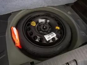 Opel Meriva thumbnail 22