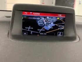 Opel Meriva 1.4 Turbo Blitz 1e Eig. 31.700 km +NAP NL- auto thumbnail 12