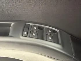 Opel Meriva 1.4 Turbo Blitz 1e Eig. 31.700 km +NAP NL- auto thumbnail 13