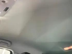 Opel Meriva 1.4 Turbo Blitz 1e Eig. 31.700 km +NAP NL- auto thumbnail 14