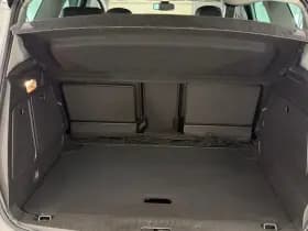 Opel Meriva 1.4 Turbo Blitz 1e Eig. 31.700 km +NAP NL- auto thumbnail 15