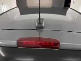 Opel Meriva 1.4 Turbo Blitz 1e Eig. 31.700 km +NAP NL- auto thumbnail 17