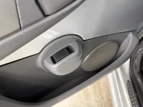 Toyota Aygo thumbnail 13