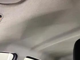 Toyota Aygo thumbnail 14