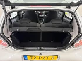 Toyota Aygo thumbnail 15