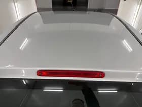 Toyota Aygo thumbnail 16