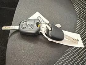 Toyota Aygo thumbnail 17