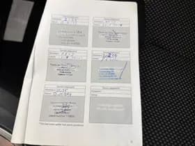 Toyota Aygo thumbnail 18