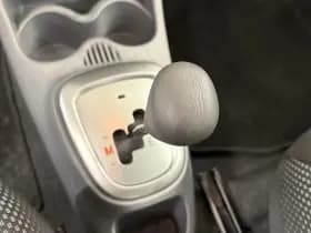 Toyota Aygo 1.0- 12V Comfort Navigator Automaat 1e Eig. 23.200 km +NAP thumbnail 12