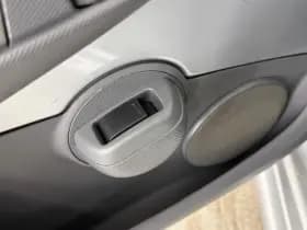 Toyota Aygo 1.0- 12V Comfort Navigator Automaat 1e Eig. 23.200 km +NAP thumbnail 13