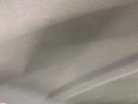 Toyota Aygo 1.0- 12V Comfort Navigator Automaat 1e Eig. 23.200 km +NAP thumbnail 14