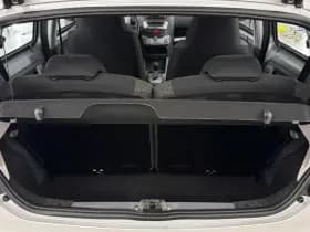 Toyota Aygo 1.0- 12V Comfort Navigator Automaat 1e Eig. 23.200 km +NAP thumbnail 15