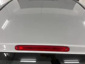 Toyota Aygo 1.0- 12V Comfort Navigator Automaat 1e Eig. 23.200 km +NAP thumbnail 16