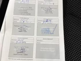 Toyota Aygo 1.0- 12V Comfort Navigator Automaat 1e Eig. 23.200 km +NAP thumbnail 18