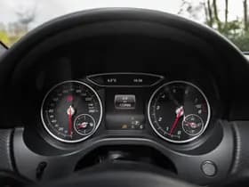 Mercedes-Benz A-Klasse thumbnail 12