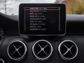 Mercedes-Benz A-Klasse thumbnail 13