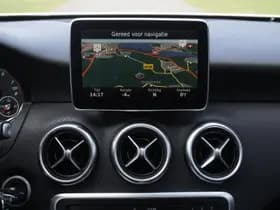 Mercedes-Benz A-Klasse thumbnail 14