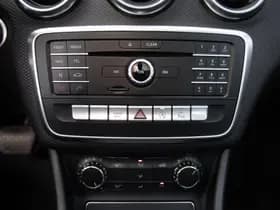 Mercedes-Benz A-Klasse thumbnail 15