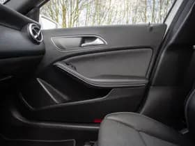 Mercedes-Benz A-Klasse thumbnail 17