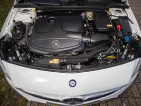 Mercedes-Benz A-Klasse thumbnail 19