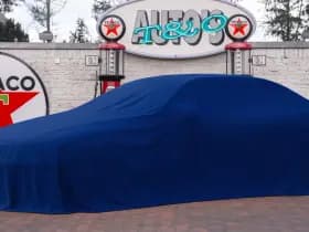 Mercedes-Benz A-klasse 180 Lease Edition Ambition 2e Eig. NL- auto