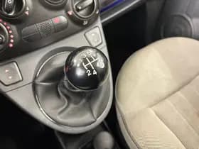 Fiat 500 thumbnail 11