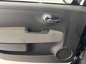 Fiat 500 thumbnail 12