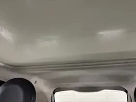 Fiat 500 thumbnail 13