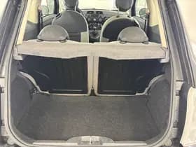 Fiat 500 thumbnail 14