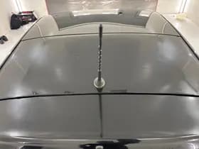 Fiat 500 thumbnail 15