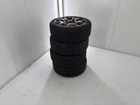 Fiat 500 thumbnail 16