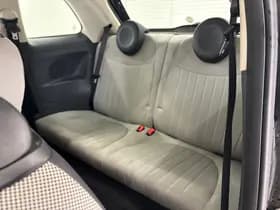 Fiat 500 thumbnail 6
