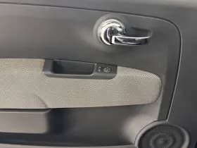 Fiat 500 1.2 Lounge 1e Eig. 73.600 km +NAP NL- auto thumbnail 12