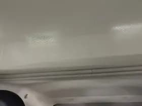 Fiat 500 1.2 Lounge 1e Eig. 73.600 km +NAP NL- auto thumbnail 13