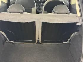 Fiat 500 1.2 Lounge 1e Eig. 73.600 km +NAP NL- auto thumbnail 14