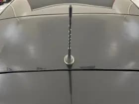 Fiat 500 1.2 Lounge 1e Eig. 73.600 km +NAP NL- auto thumbnail 15