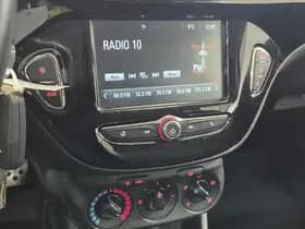 Opel Corsa thumbnail 11