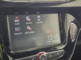 Opel Corsa thumbnail 12