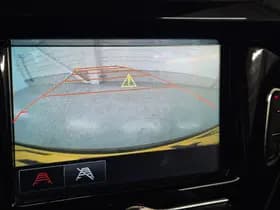 Opel Corsa thumbnail 13