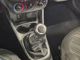 Opel Corsa thumbnail 14