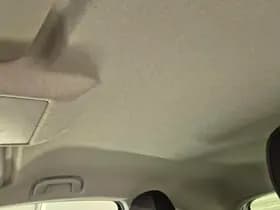 Opel Corsa thumbnail 15