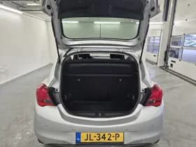 Opel Corsa thumbnail 16
