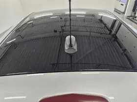 Opel Corsa thumbnail 17