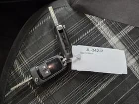 Opel Corsa thumbnail 18