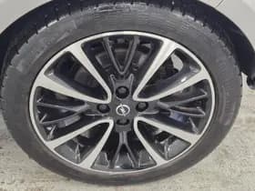 Opel Corsa thumbnail 19