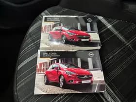 Opel Corsa thumbnail 20